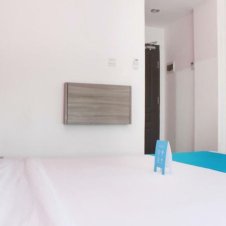 Airy Mataram Cakranegara Nakula 14 Lombok Extérieur photo